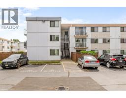 211 7260 Lindsay Road, Richmond, Ca