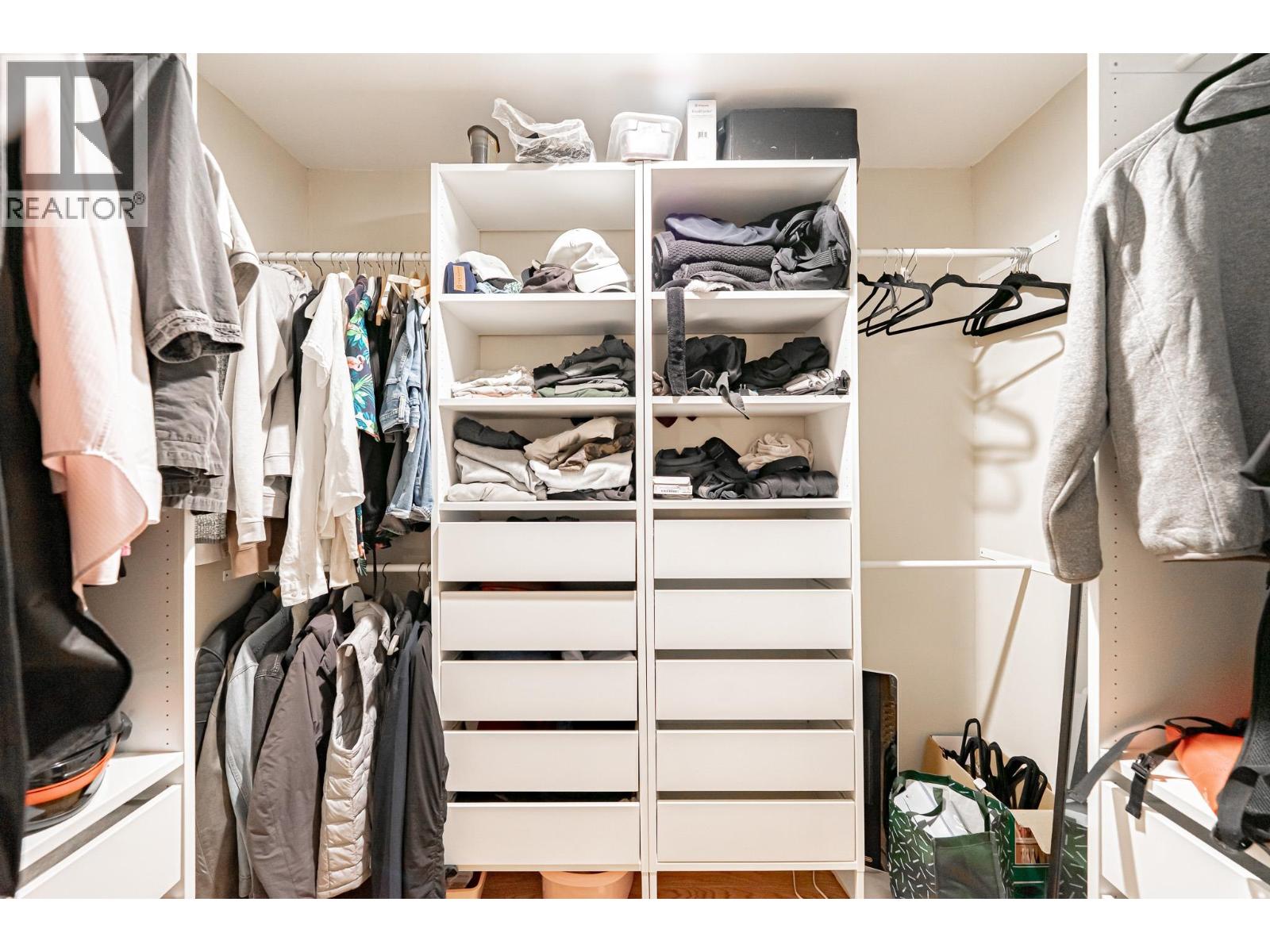 5 1786 Esquimalt Avenue, West Vancouver, British Columbia  V7V 1R8 - Photo 18 - R3038293