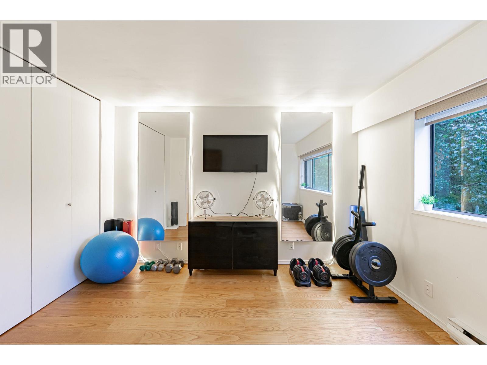 5 1786 Esquimalt Avenue, West Vancouver, British Columbia  V7V 1R8 - Photo 29 - R3038293