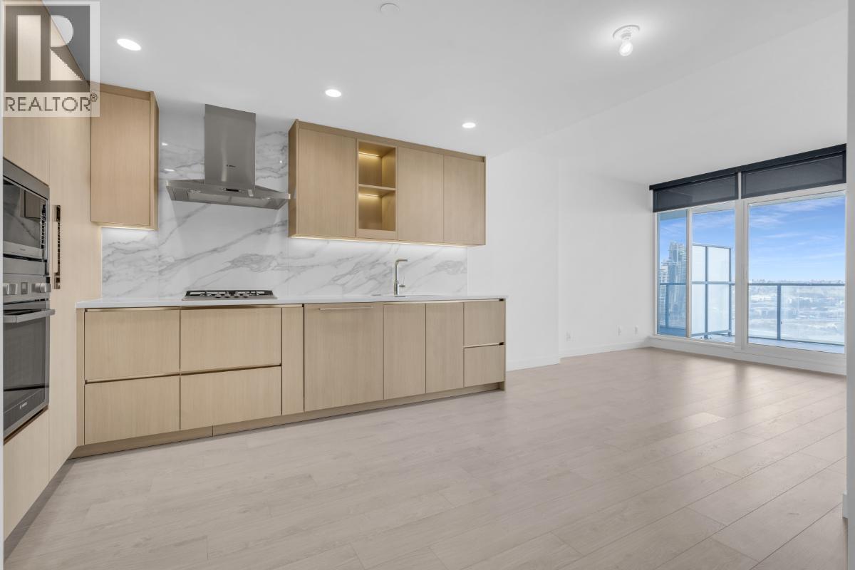4601 4730 Lougheed Highway, Burnaby, British Columbia  V5C 0M9 - Photo 1 - R3038295