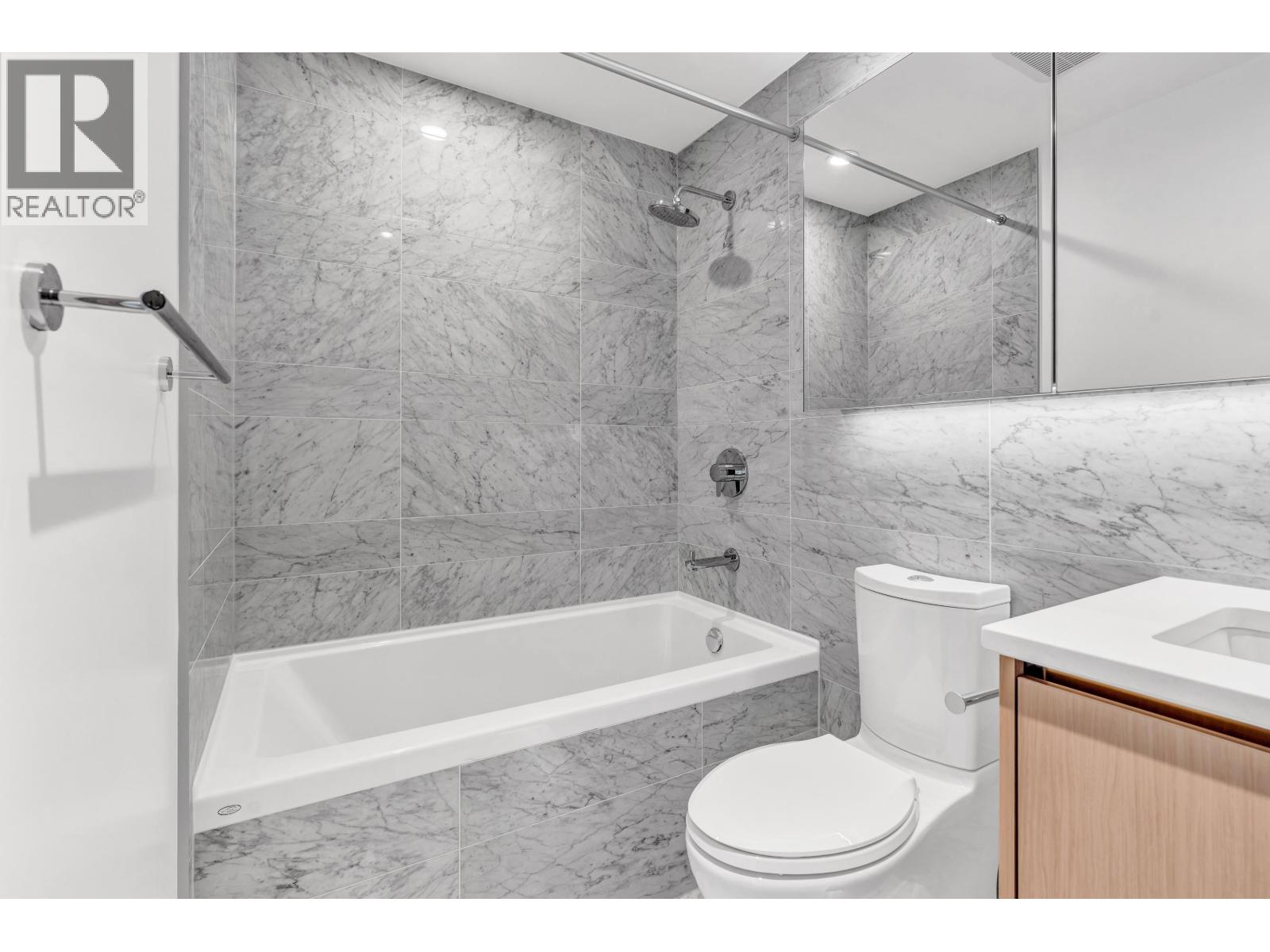 4601 4730 Lougheed Highway, Burnaby, British Columbia  V5C 0M9 - Photo 2 - R3038295