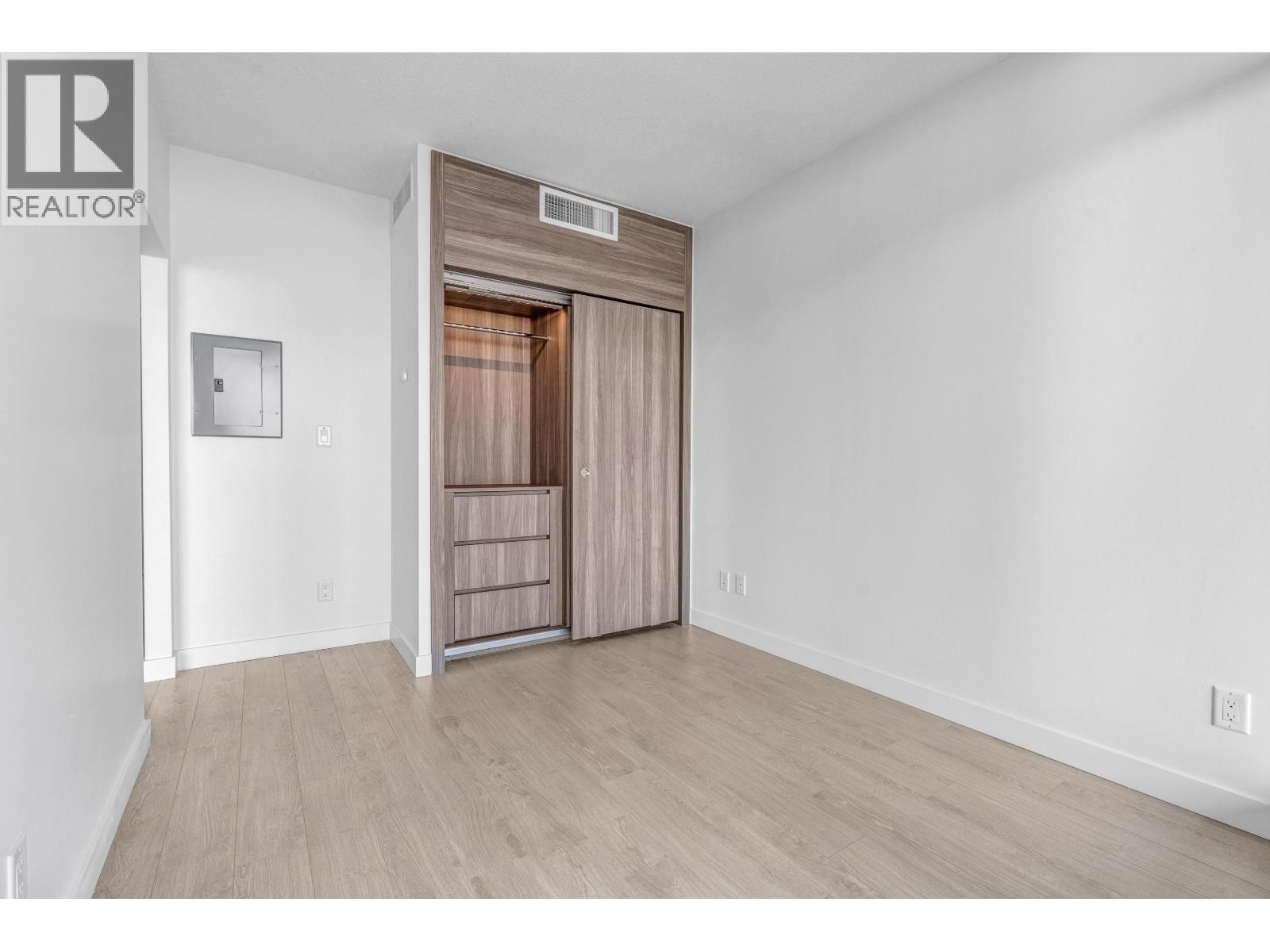 4601 4730 Lougheed Highway, Burnaby, British Columbia  V5C 0M9 - Photo 4 - R3038295