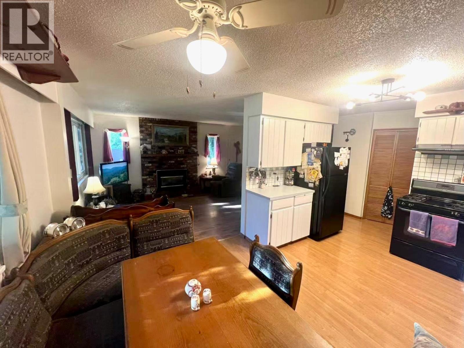 11750 FRASERVIEW STREET, Maple Ridge, British Columbia