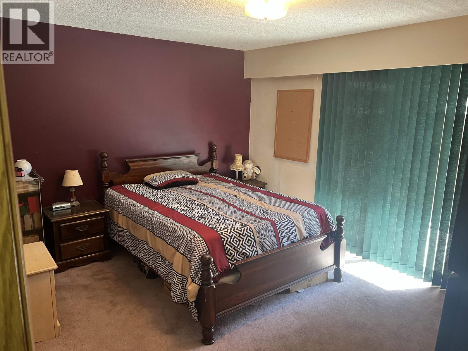11750 Fraserview Street, Maple Ridge, British Columbia  V2X 8A8 - Photo 10 - R3038312