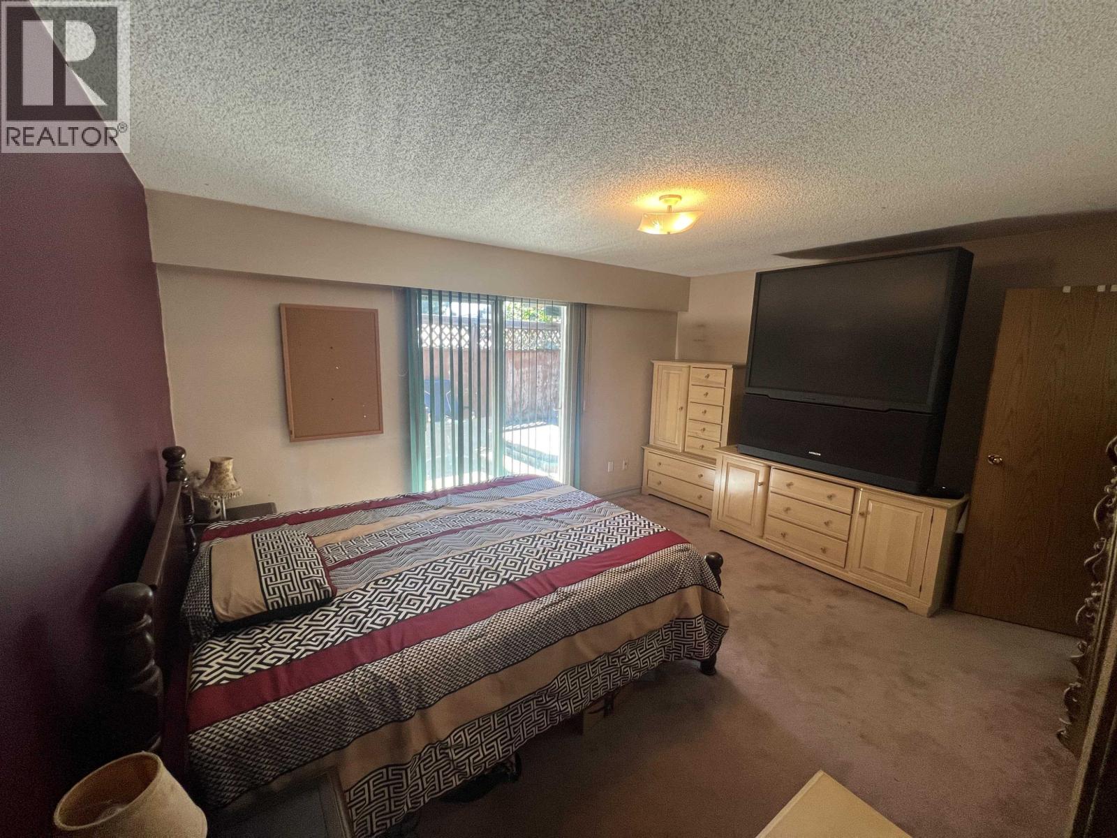 11750 Fraserview Street, Maple Ridge, British Columbia  V2X 8A8 - Photo 11 - R3038312