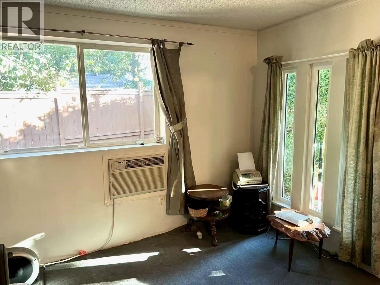 11750 Fraserview Street, Maple Ridge, British Columbia  V2X 8A8 - Photo 16 - R3038312