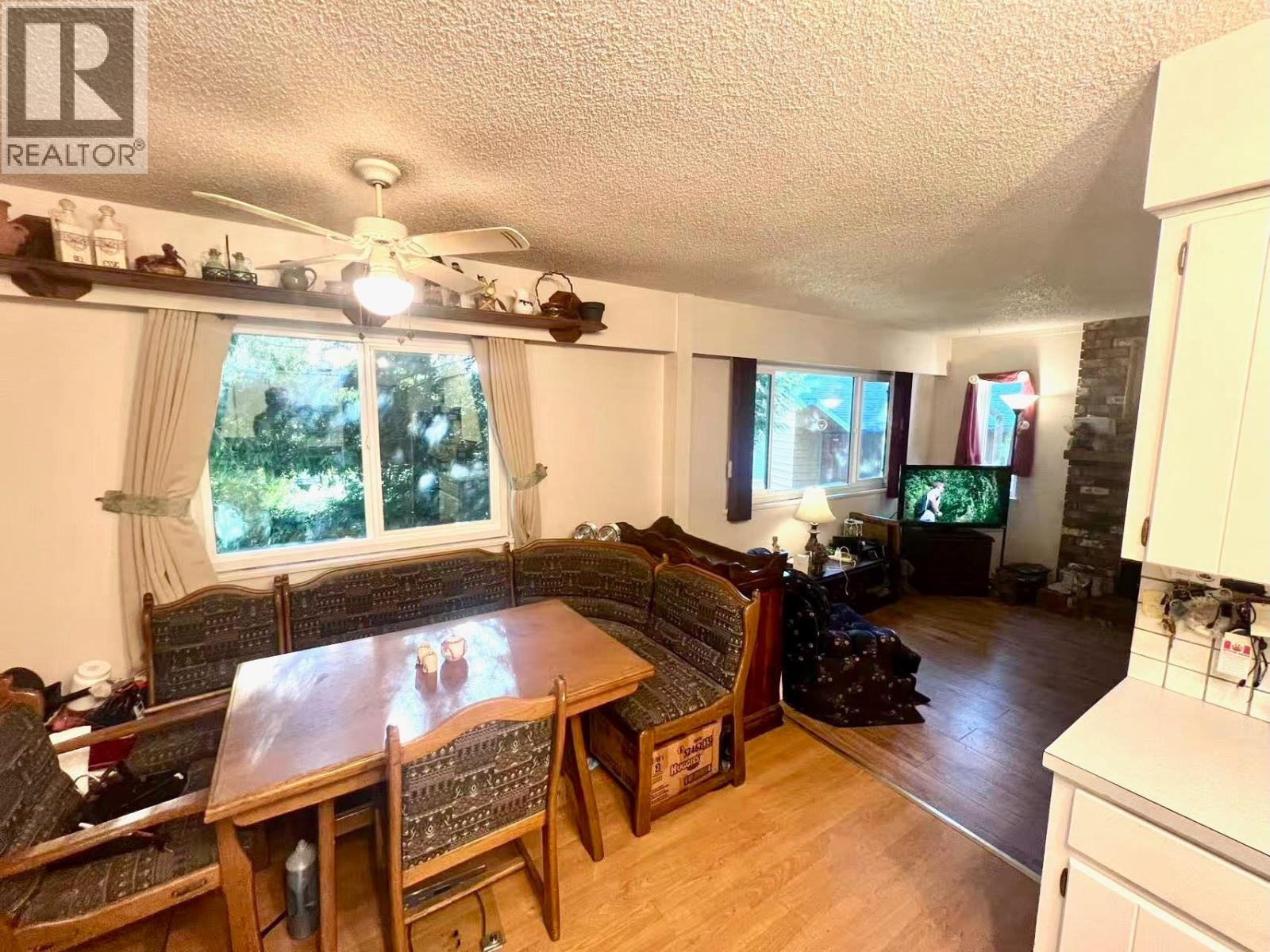 11750 Fraserview Street, Maple Ridge, British Columbia  V2X 8A8 - Photo 6 - R3038312