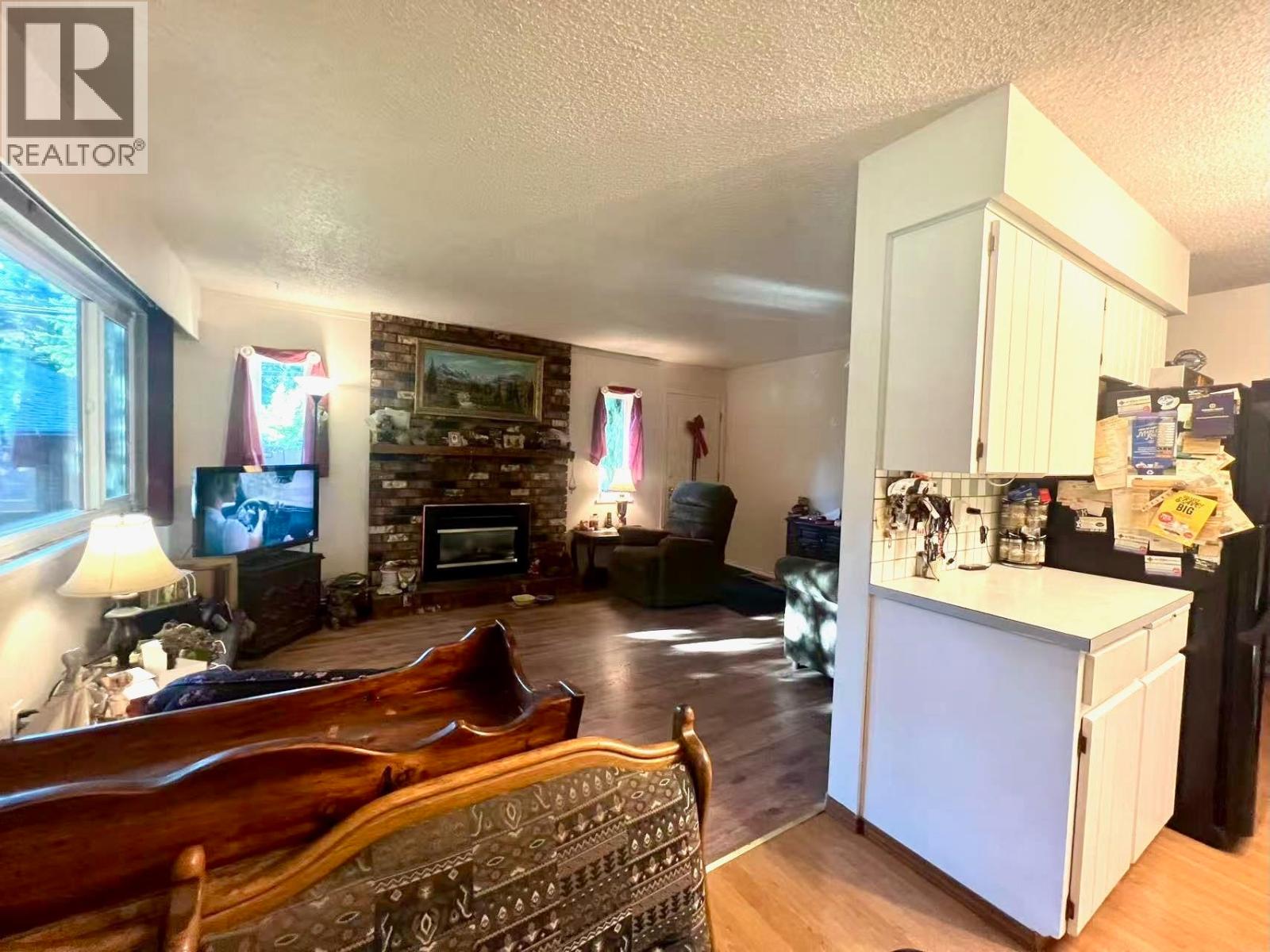 11750 Fraserview Street, Maple Ridge, British Columbia  V2X 8A8 - Photo 7 - R3038312