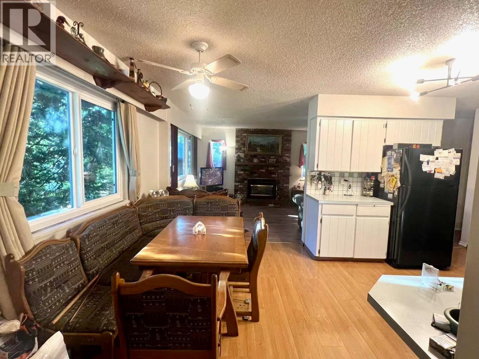 11750 Fraserview Street, Maple Ridge, British Columbia  V2X 8A8 - Photo 8 - R3038312