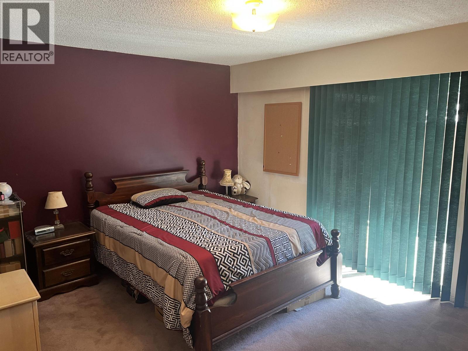 11750 Fraserview Street, Maple Ridge, British Columbia  V2X 8A8 - Photo 9 - R3038312