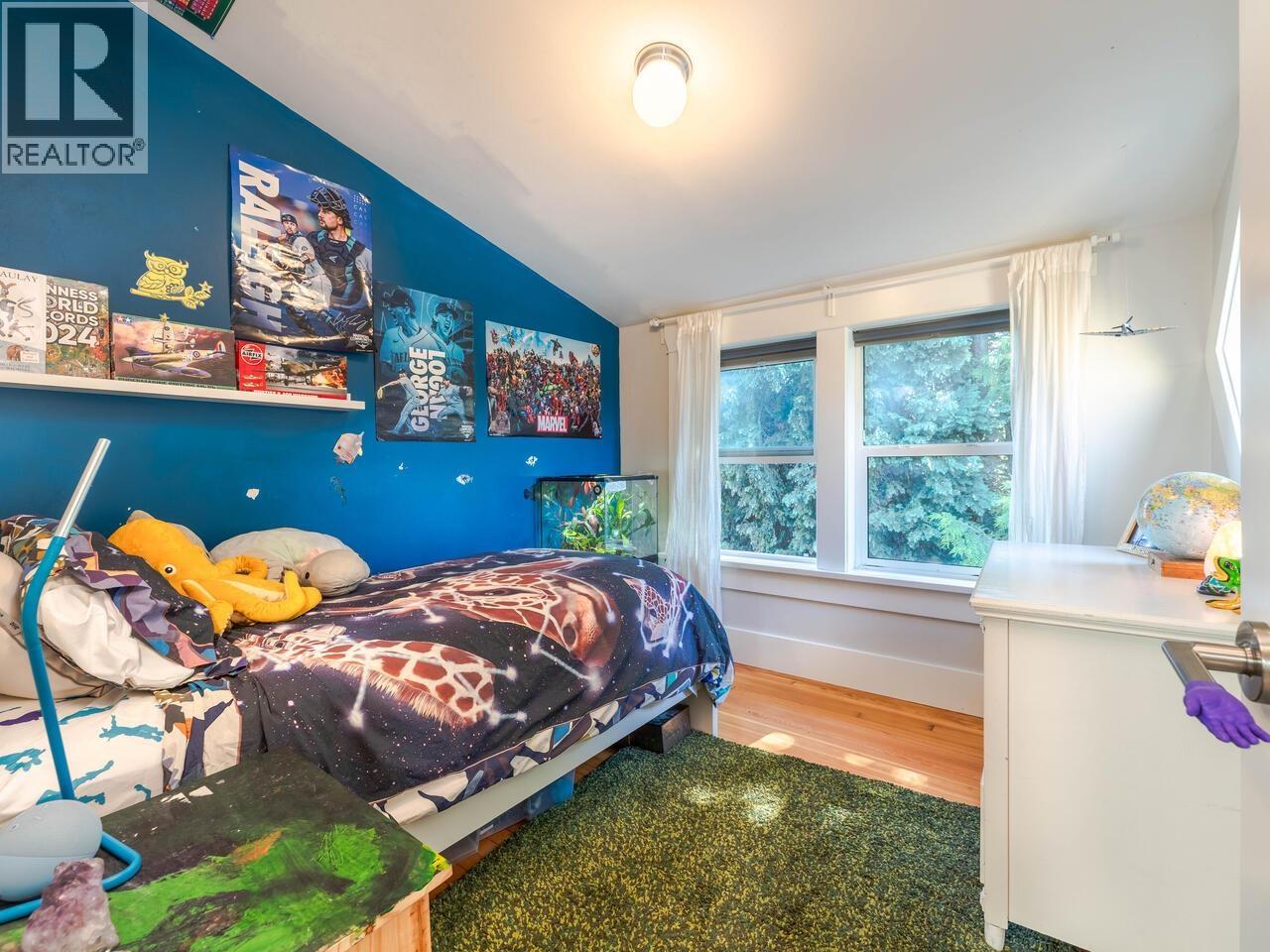 1124 Tenth Avenue, New Westminster, British Columbia  V3M 3H7 - Photo 15 - R3038332