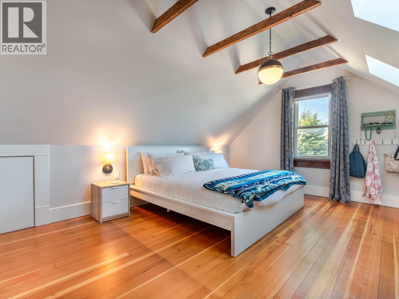 1124 Tenth Avenue, New Westminster, British Columbia  V3M 3H7 - Photo 18 - R3038332