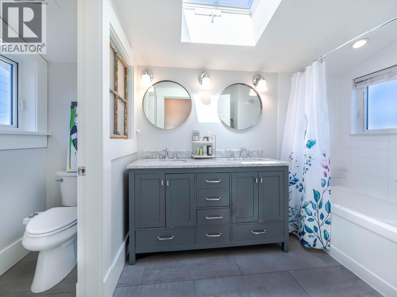 1124 Tenth Avenue, New Westminster, British Columbia  V3M 3H7 - Photo 20 - R3038332