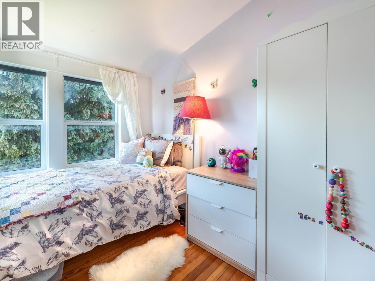 1124 Tenth Avenue, New Westminster, British Columbia  V3M 3H7 - Photo 21 - R3038332