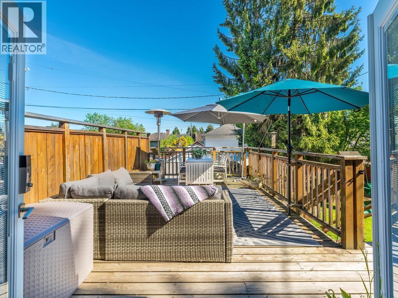 1124 Tenth Avenue, New Westminster, British Columbia  V3M 3H7 - Photo 6 - R3038332