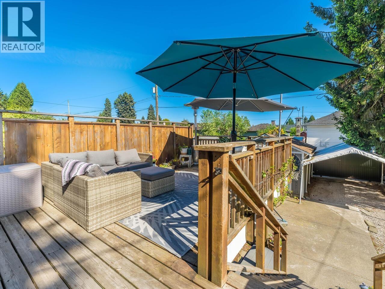 1124 Tenth Avenue, New Westminster, British Columbia  V3M 3H7 - Photo 7 - R3038332