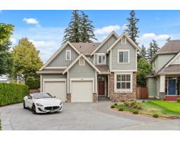 6000 Matsqui Street|Garrison Crossing, Chilliwack, Ca