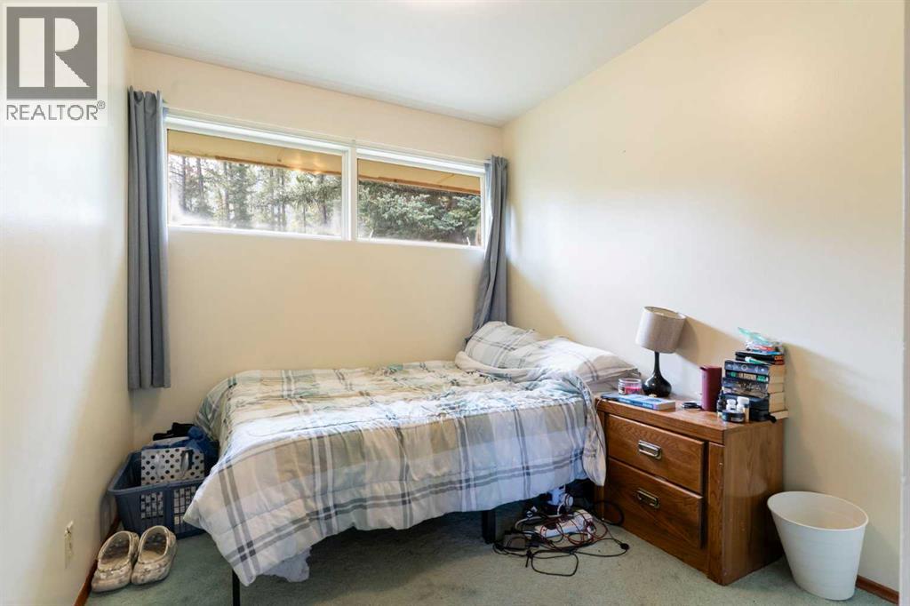 125 Rainbow Avenue, Banff, Alberta  T1L 1A1 - Photo 34 - A2249719