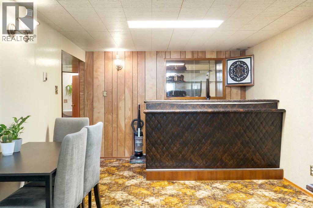 125 Rainbow Avenue, Banff, Alberta  T1L 1A1 - Photo 41 - A2249719
