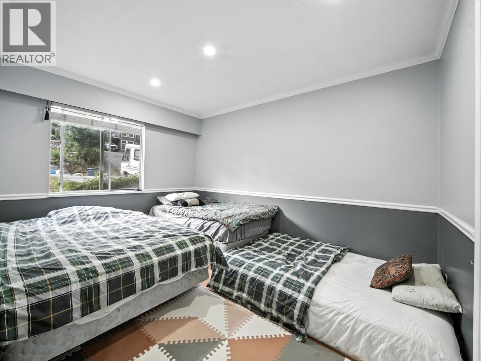 83 Warrick Street, Coquitlam, British Columbia  V3K 5L3 - Photo 17 - R3035078