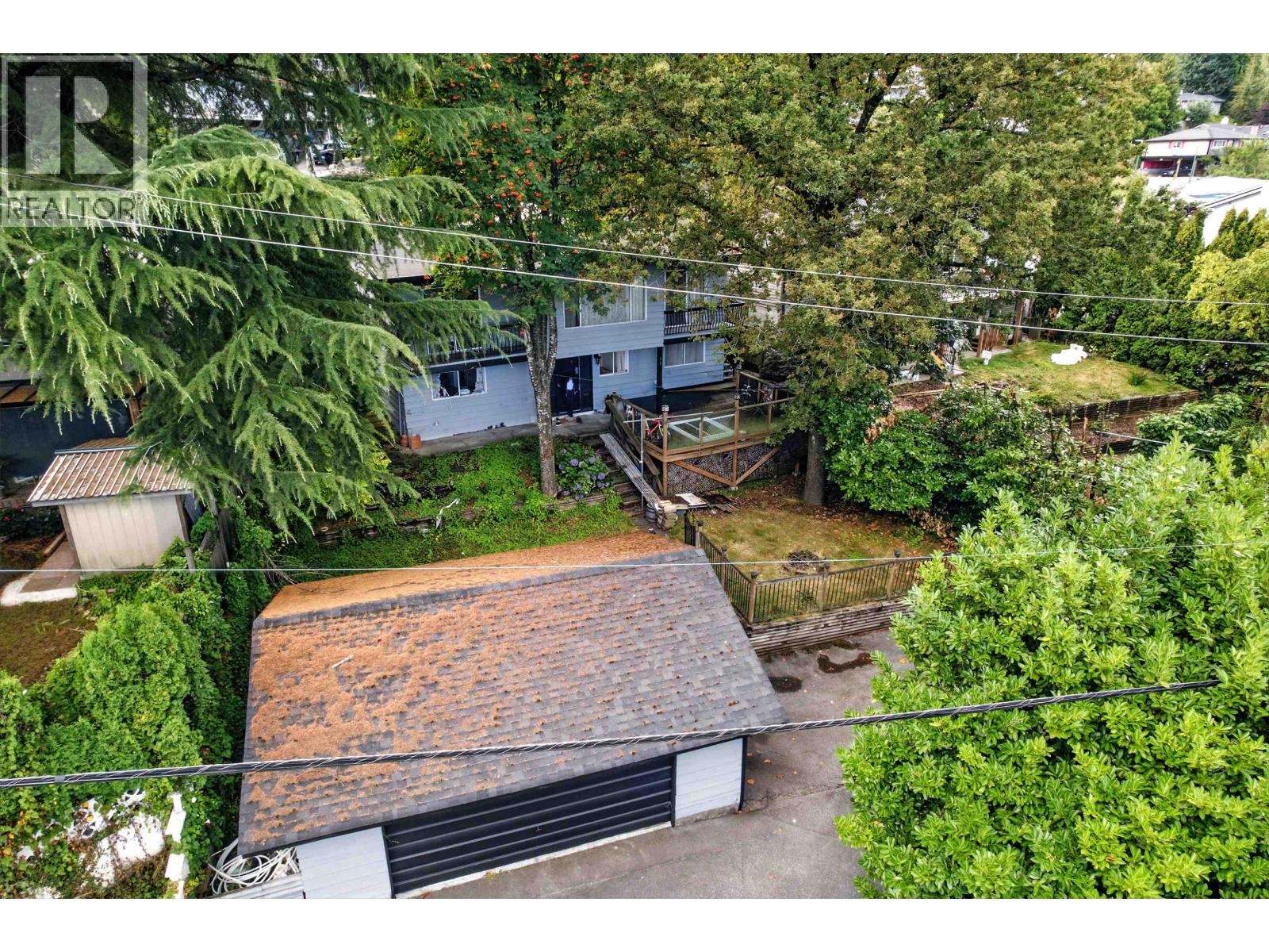 83 Warrick Street, Coquitlam, British Columbia  V3K 5L3 - Photo 33 - R3035078