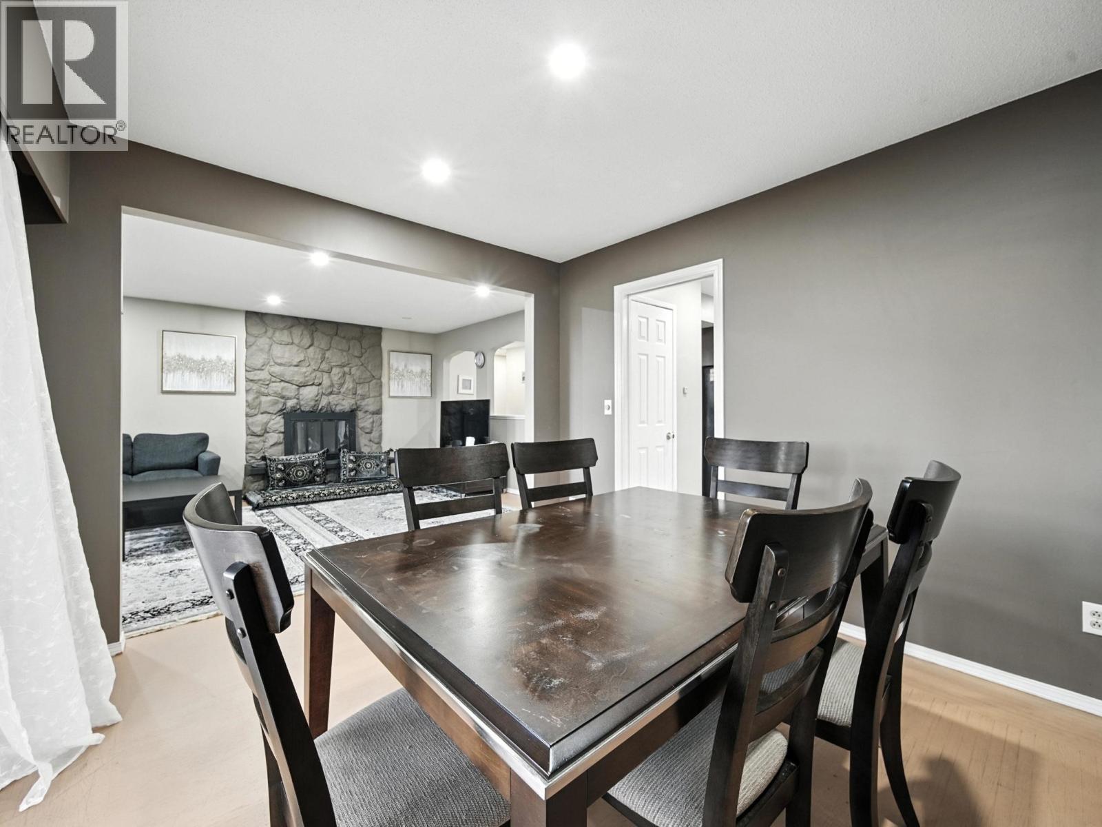 83 Warrick Street, Coquitlam, British Columbia  V3K 5L3 - Photo 12 - R3035078