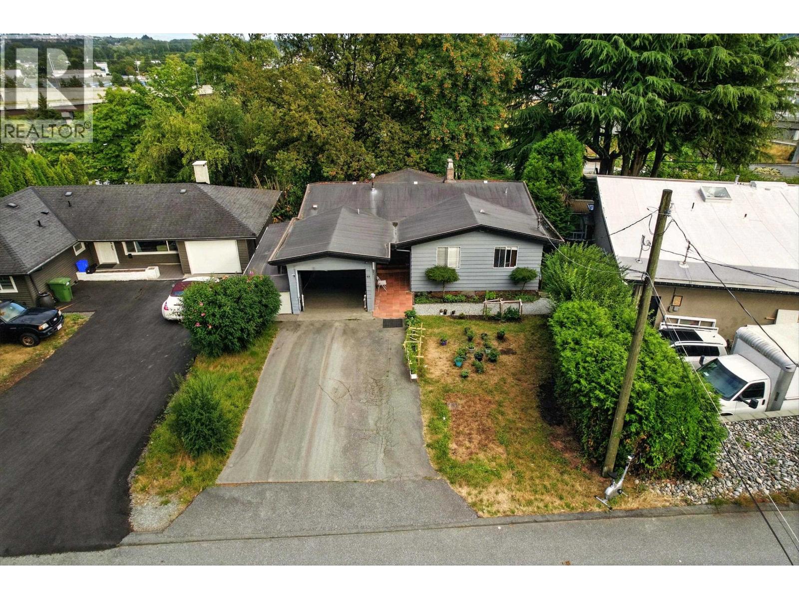 83 Warrick Street, Coquitlam, British Columbia  V3K 5L3 - Photo 31 - R3035078