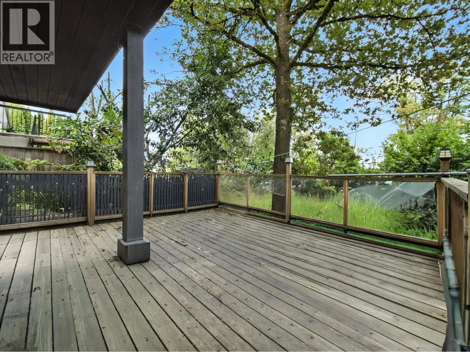 83 Warrick Street, Coquitlam, British Columbia  V3K 5L3 - Photo 26 - R3035078