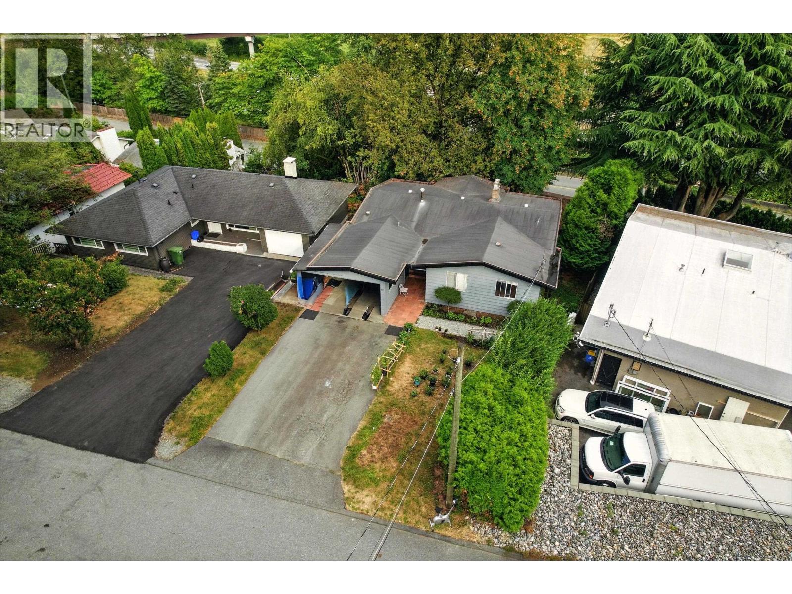83 Warrick Street, Coquitlam, British Columbia  V3K 5L3 - Photo 32 - R3035078