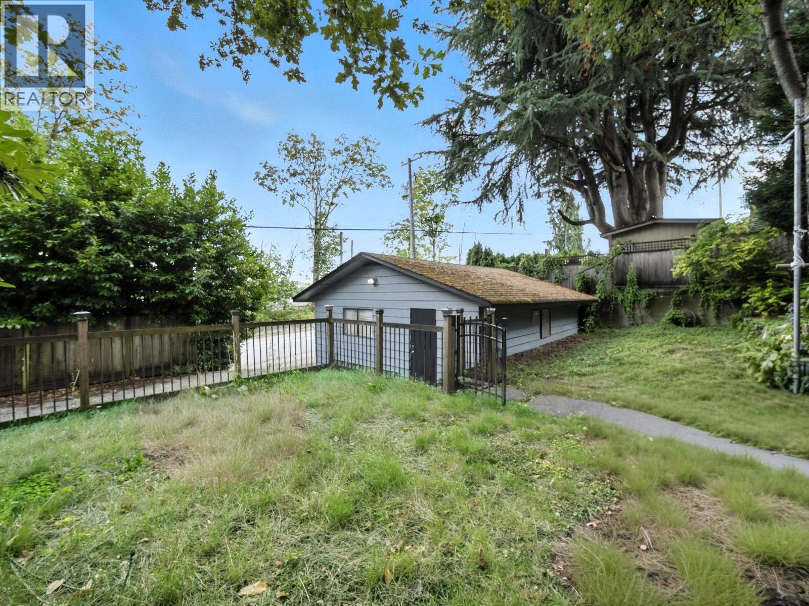 83 Warrick Street, Coquitlam, British Columbia  V3K 5L3 - Photo 27 - R3035078