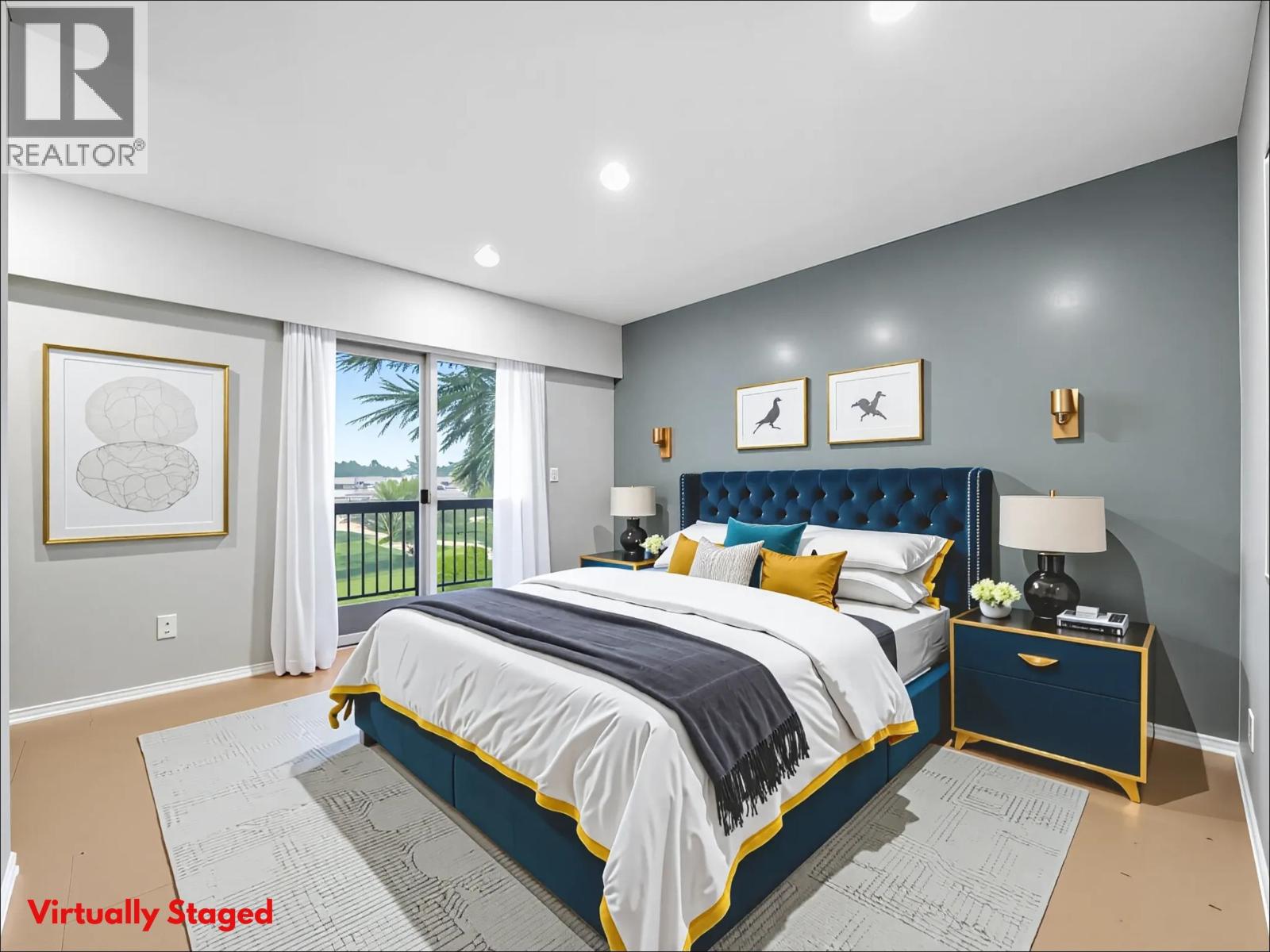 83 Warrick Street, Coquitlam, British Columbia  V3K 5L3 - Photo 5 - R3035078
