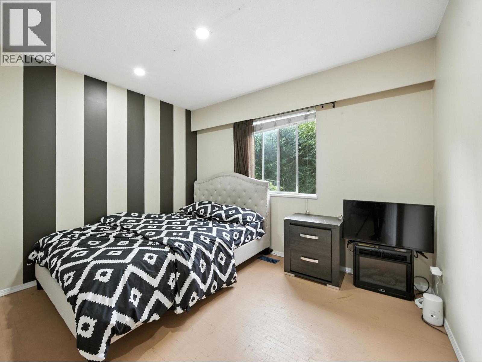 83 Warrick Street, Coquitlam, British Columbia  V3K 5L3 - Photo 8 - R3035078