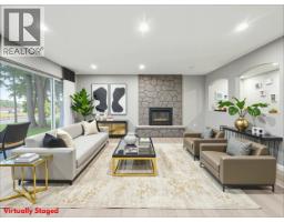 83 WARRICK STREET, Coquitlam, British Columbia