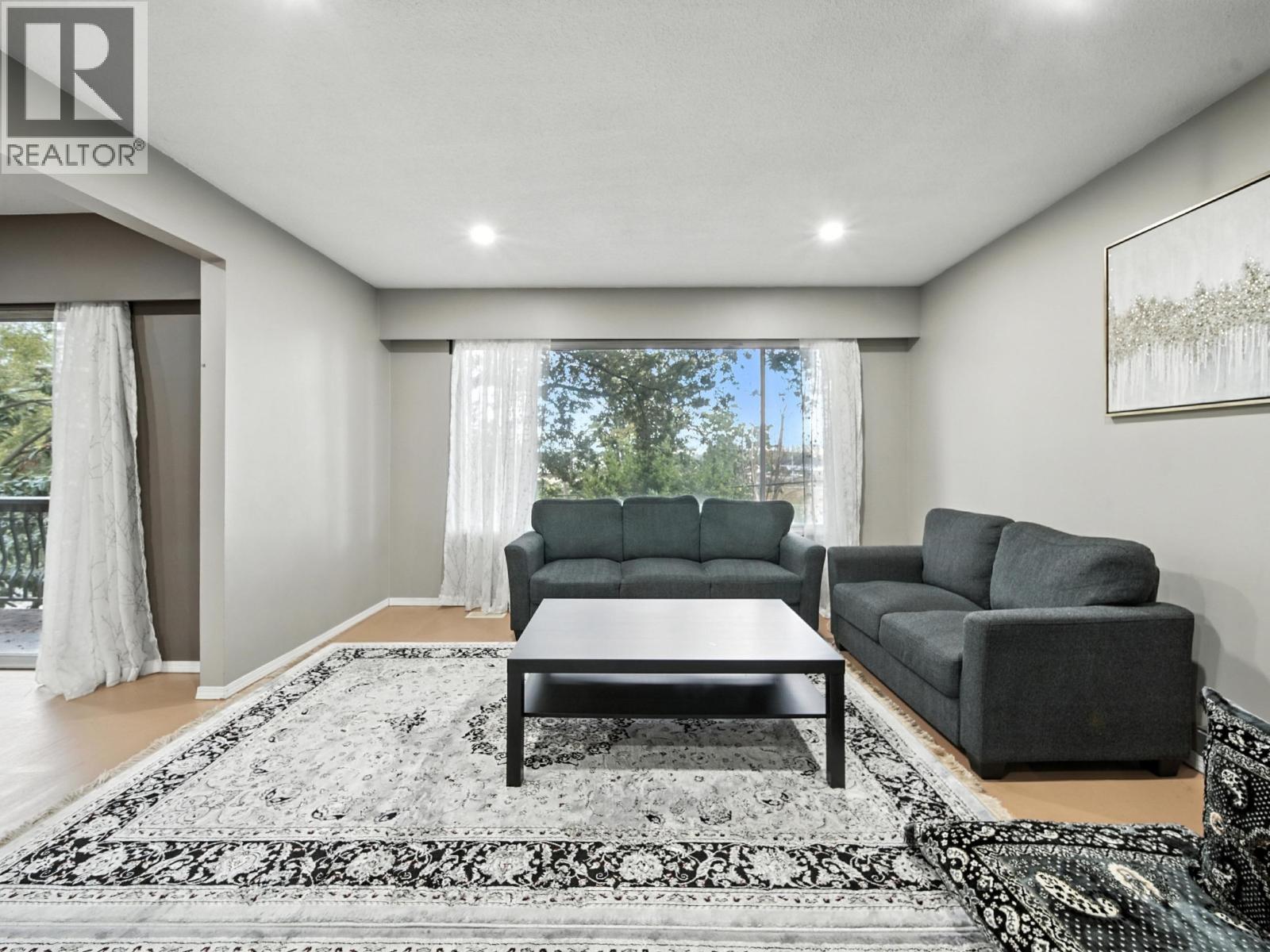 83 Warrick Street, Coquitlam, British Columbia  V3K 5L3 - Photo 9 - R3035078