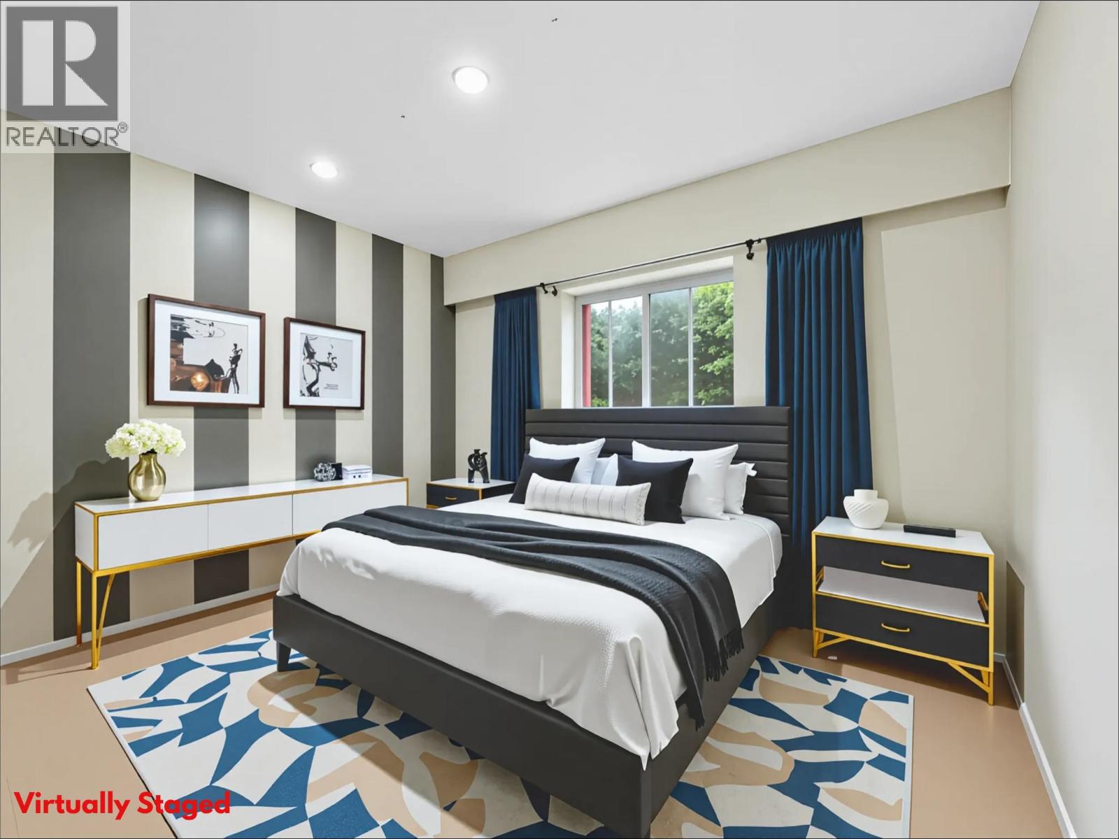 83 Warrick Street, Coquitlam, British Columbia  V3K 5L3 - Photo 7 - R3035078