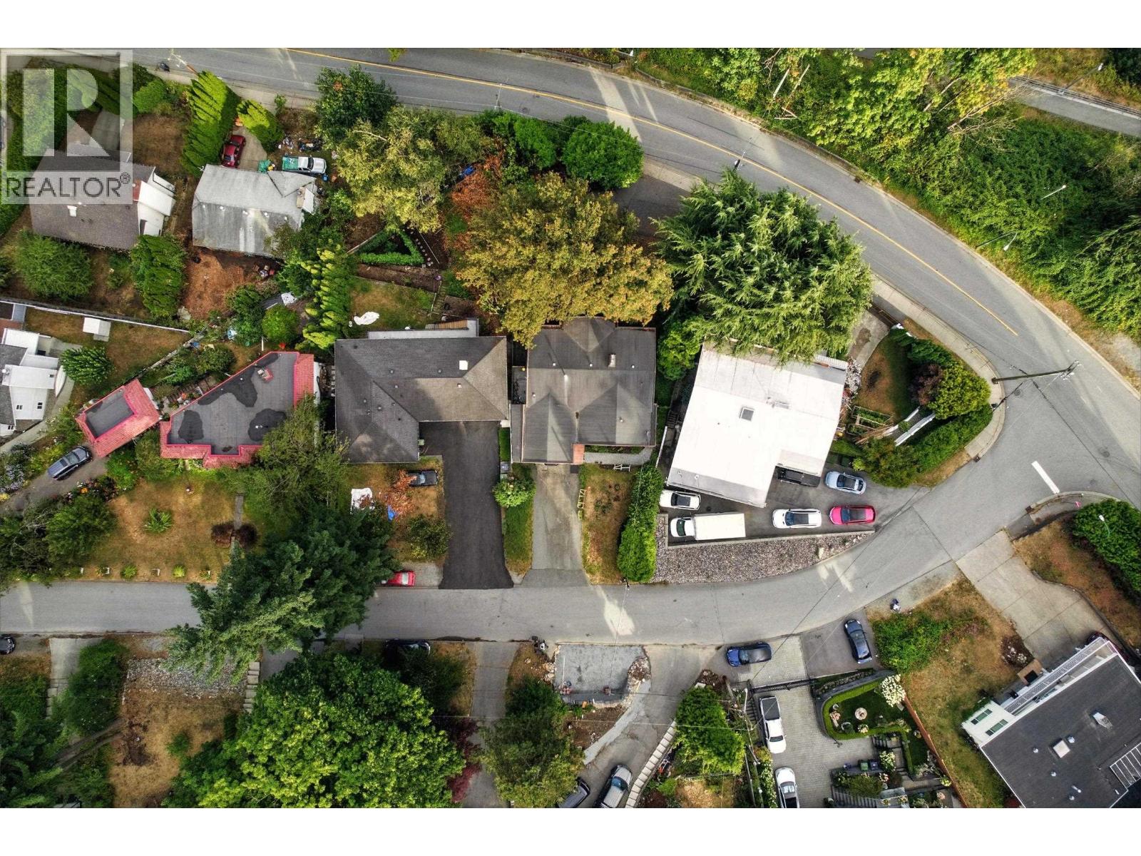 83 Warrick Street, Coquitlam, British Columbia  V3K 5L3 - Photo 34 - R3035078