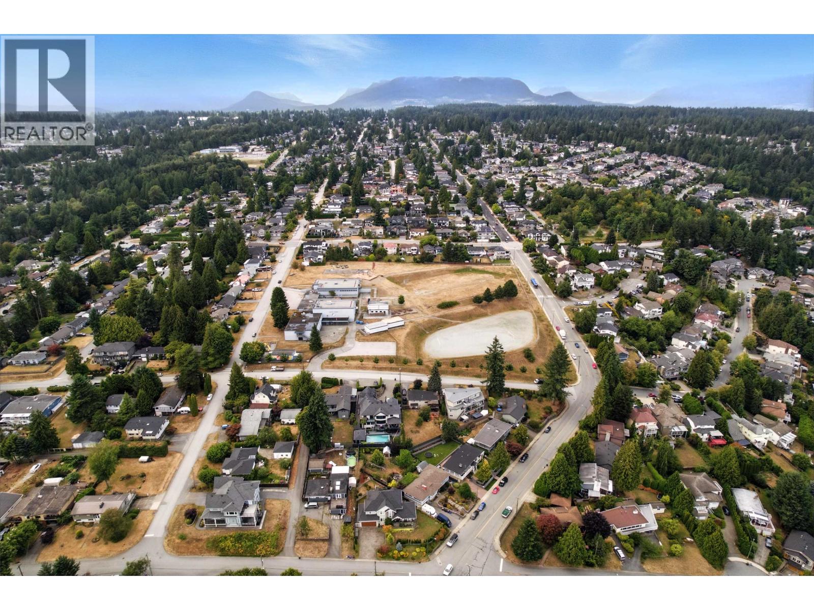 83 Warrick Street, Coquitlam, British Columbia  V3K 5L3 - Photo 35 - R3035078