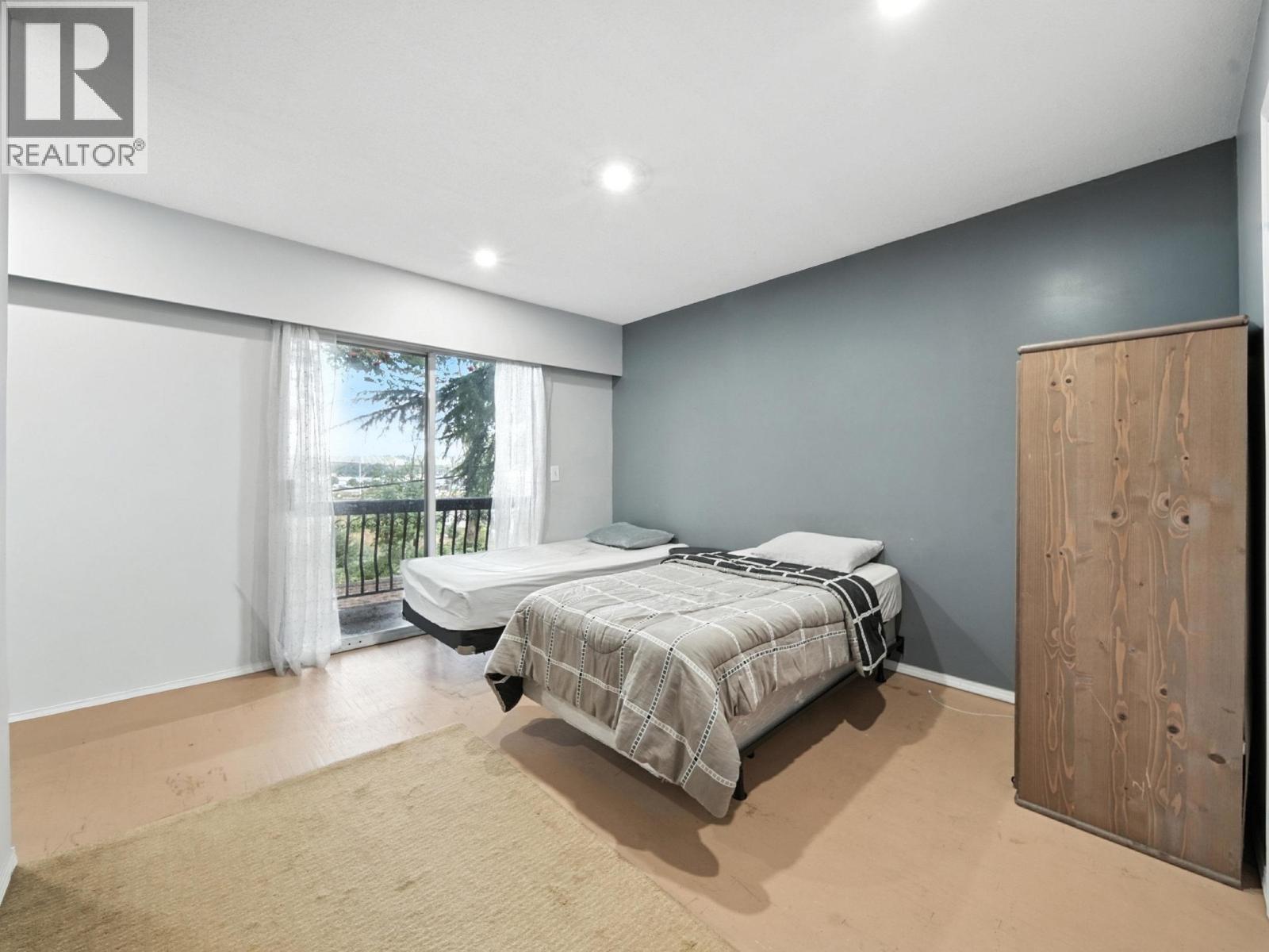 83 Warrick Street, Coquitlam, British Columbia  V3K 5L3 - Photo 6 - R3035078