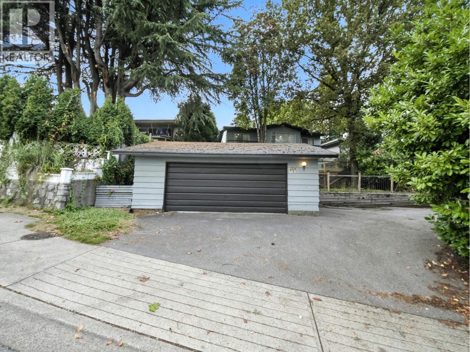 83 Warrick Street, Coquitlam, British Columbia  V3K 5L3 - Photo 29 - R3035078