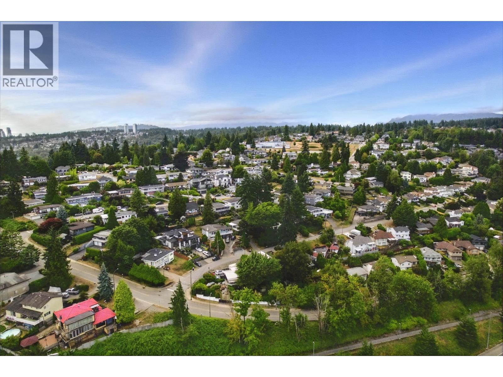 83 Warrick Street, Coquitlam, British Columbia  V3K 5L3 - Photo 36 - R3035078