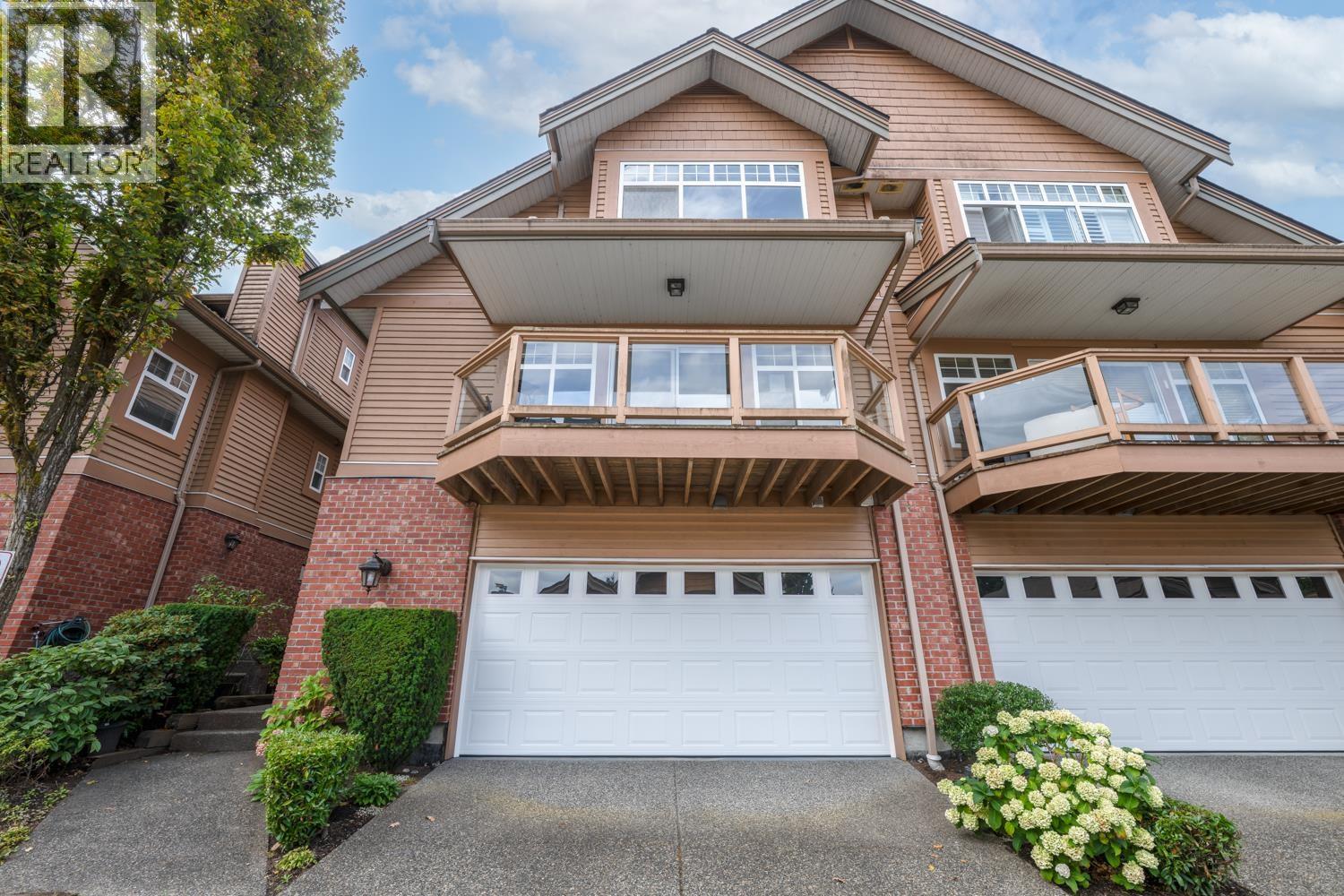 Property at 34 5201 OAKMOUNT CRESCENT image 1