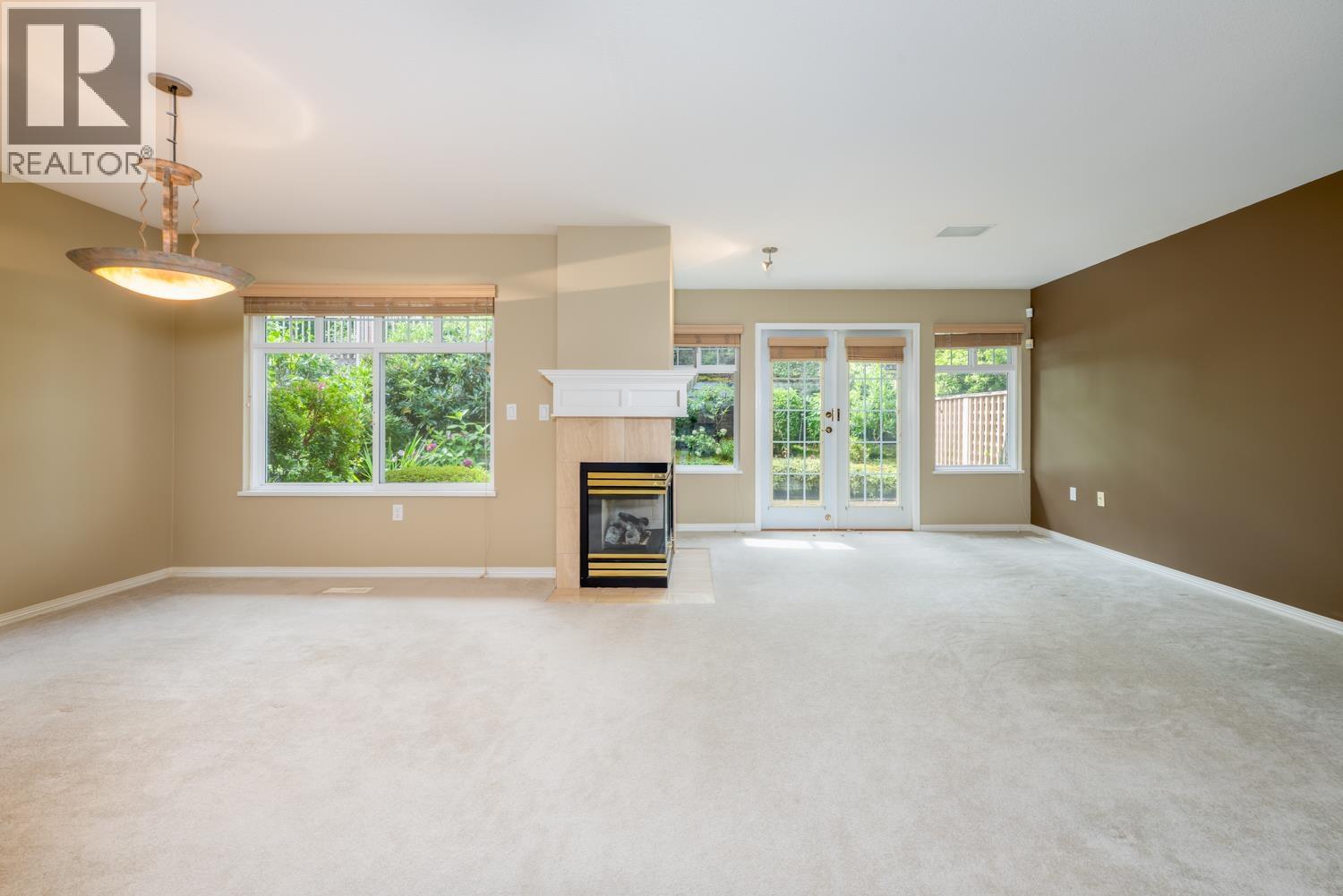 Property at 34 5201 OAKMOUNT CRESCENT image 2