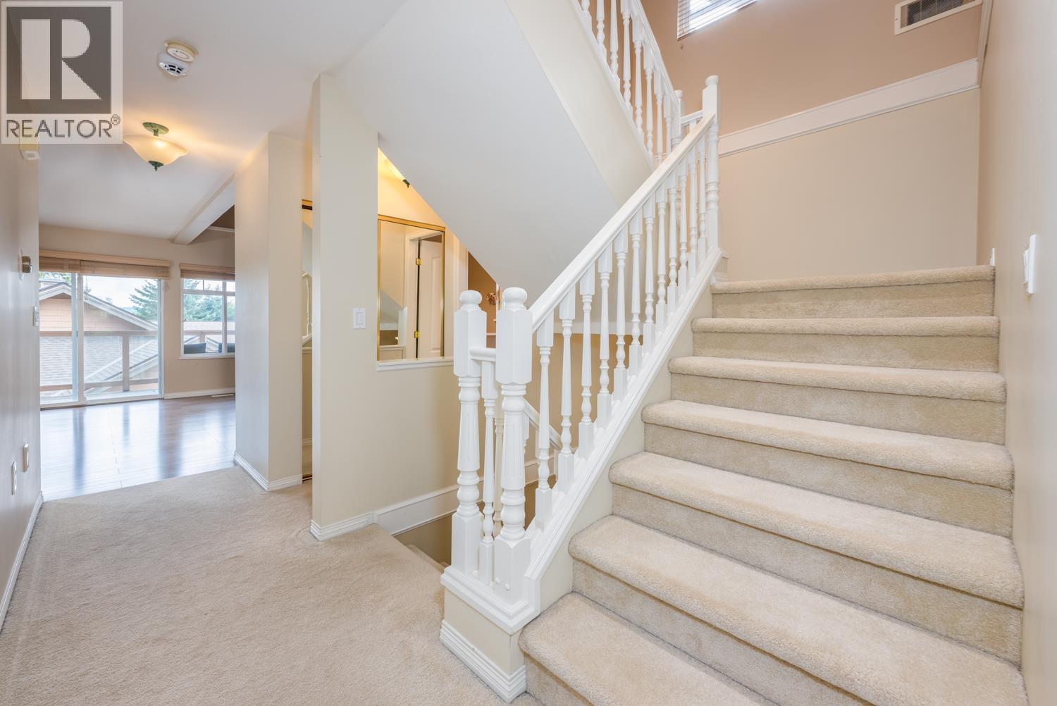 Property at 34 5201 OAKMOUNT CRESCENT image 4