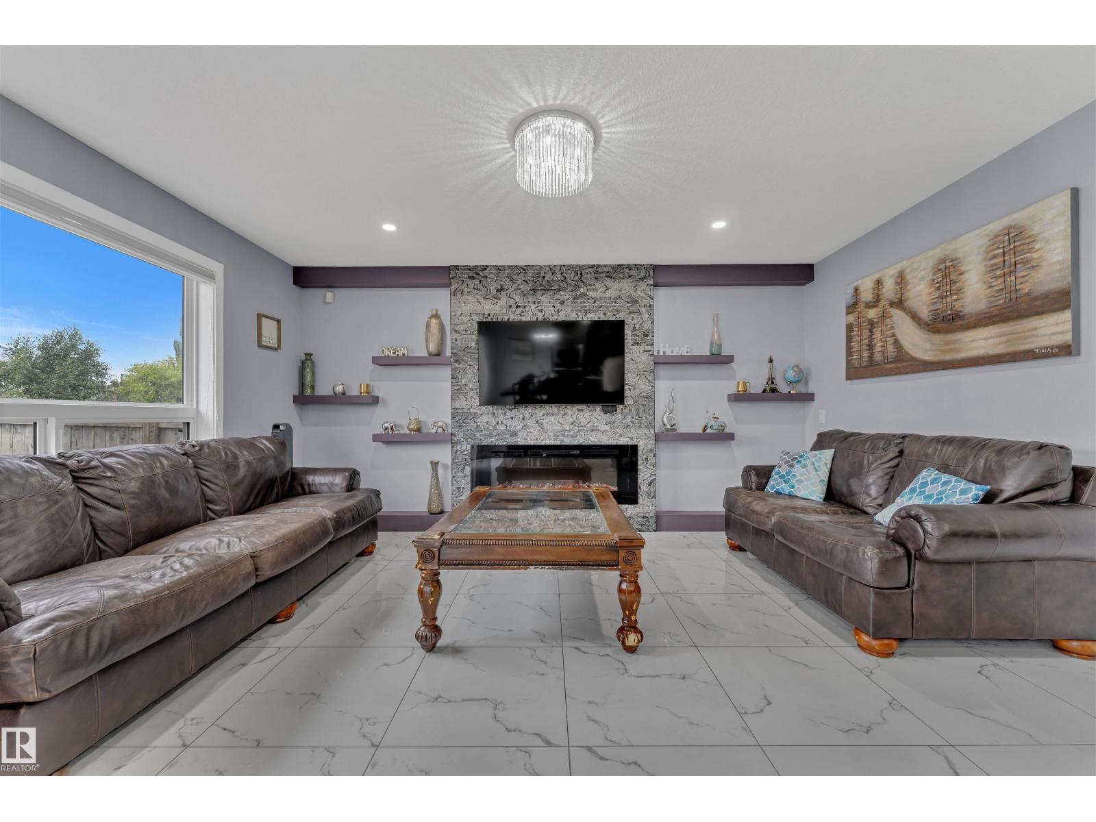 3212 29 Av Nw, Edmonton, Alberta  T6T 1T3 - Photo 10 - E4453584