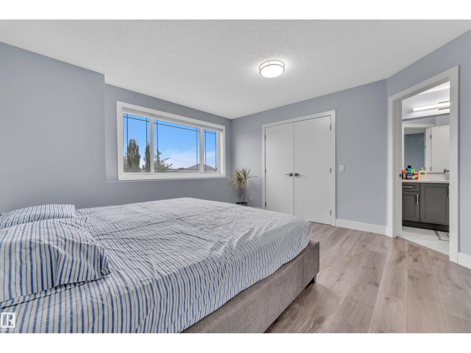 3212 29 Av Nw, Edmonton, Alberta  T6T 1T3 - Photo 20 - E4453584