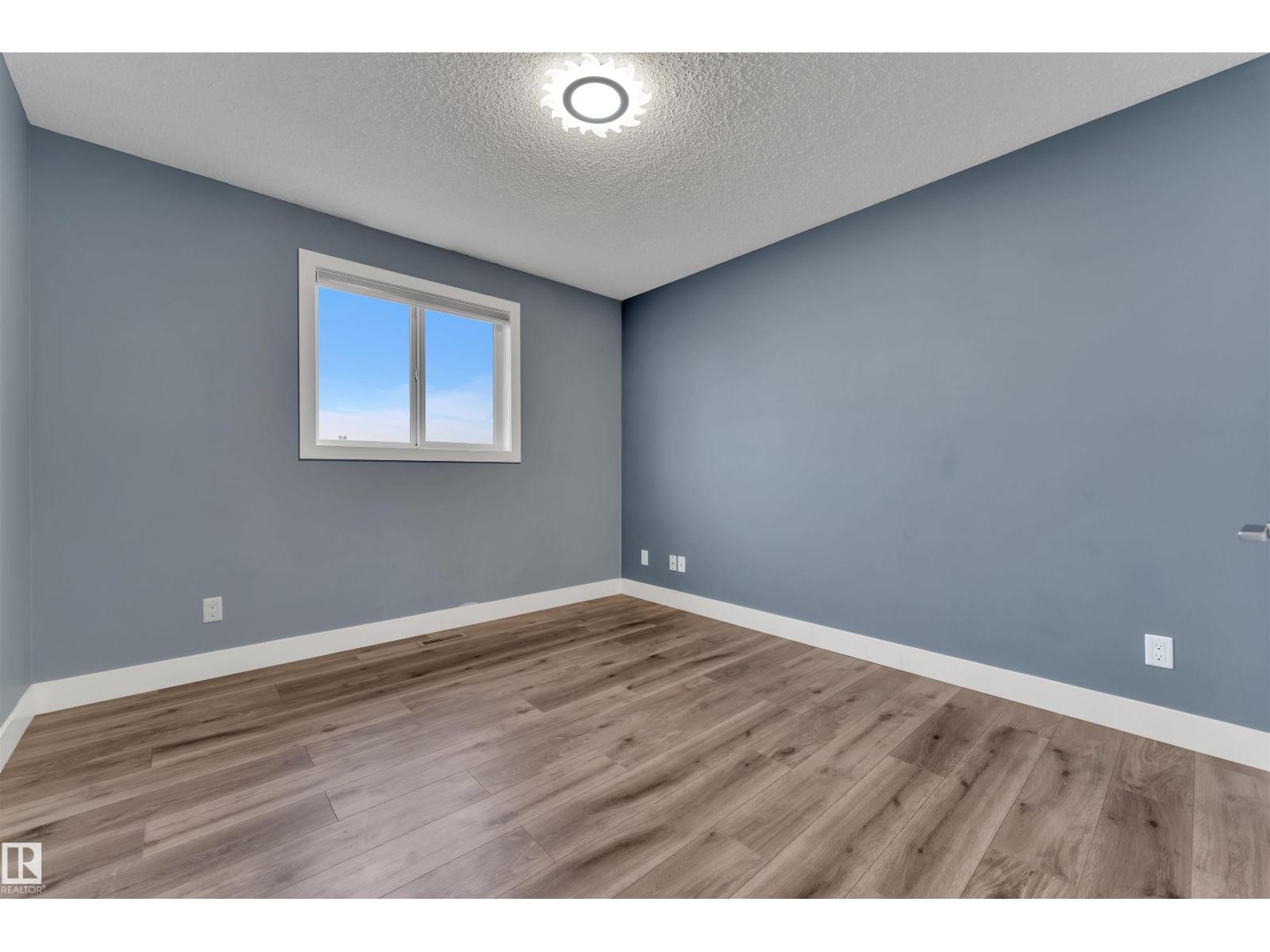 3212 29 Av Nw, Edmonton, Alberta  T6T 1T3 - Photo 24 - E4453584