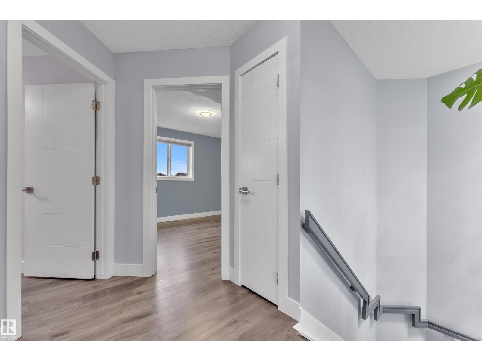 3212 29 Av Nw, Edmonton, Alberta  T6T 1T3 - Photo 29 - E4453584