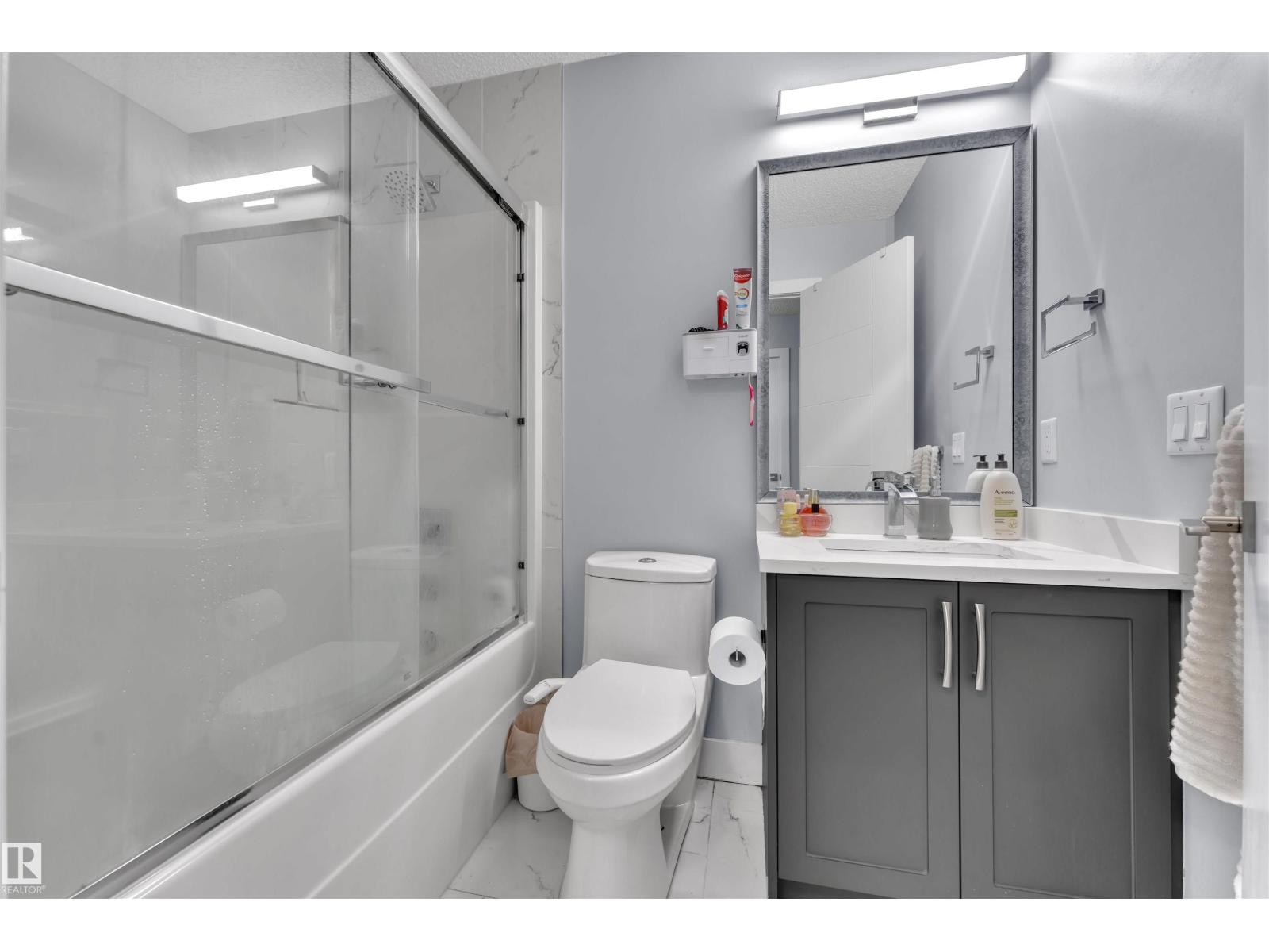 3212 29 Av Nw, Edmonton, Alberta  T6T 1T3 - Photo 30 - E4453584
