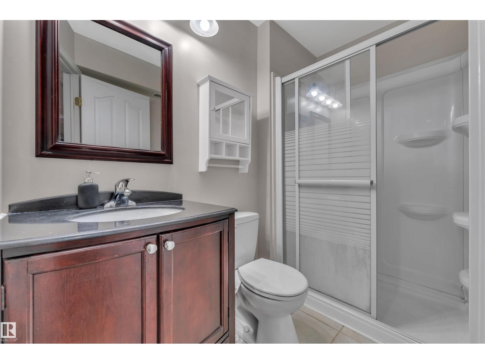 3212 29 Av Nw, Edmonton, Alberta  T6T 1T3 - Photo 32 - E4453584