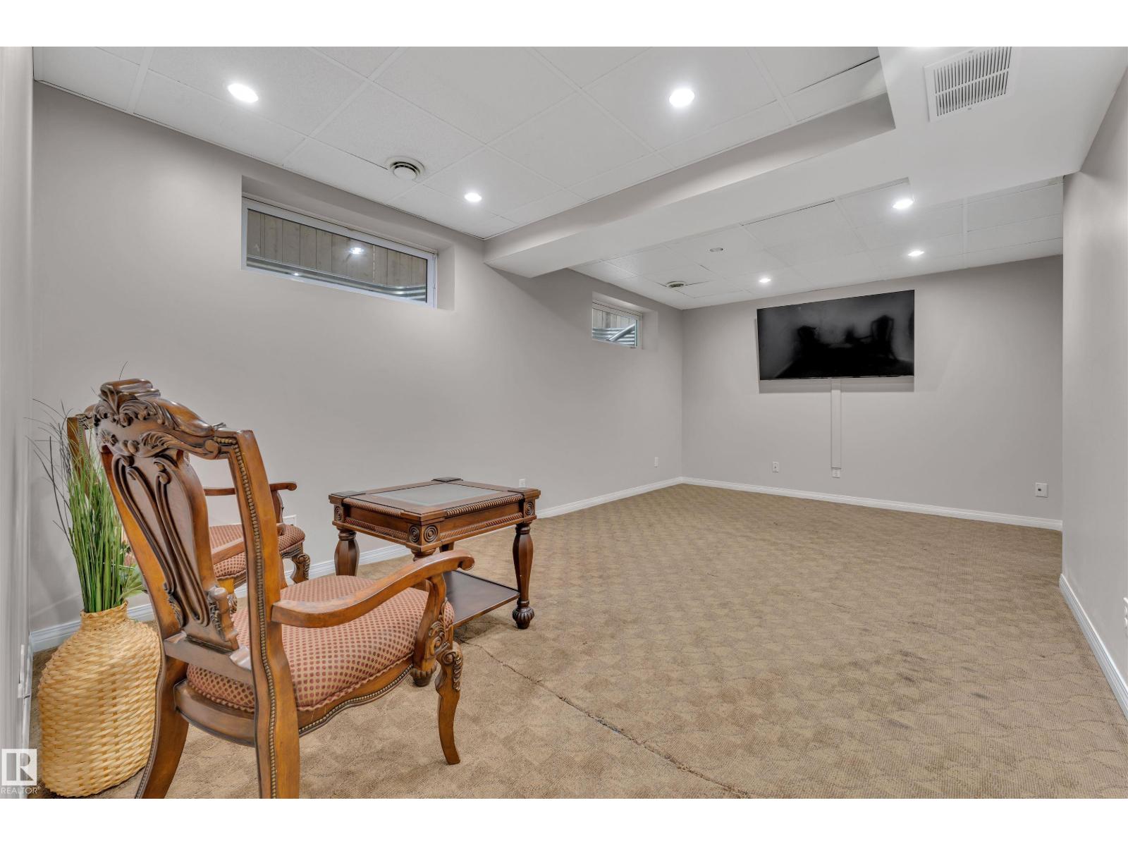 3212 29 Av Nw, Edmonton, Alberta  T6T 1T3 - Photo 33 - E4453584
